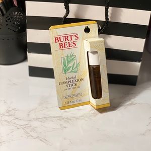 Burts Bees